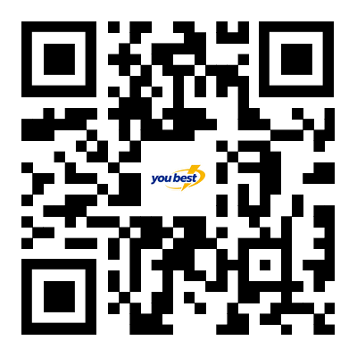 QR कोड
