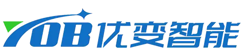 Zhejiang Youbian बुद्धिमान टेक्नोलोजी कं, लिमिटेड