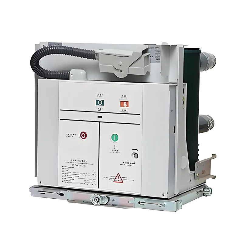 24kv इनडोर VCB