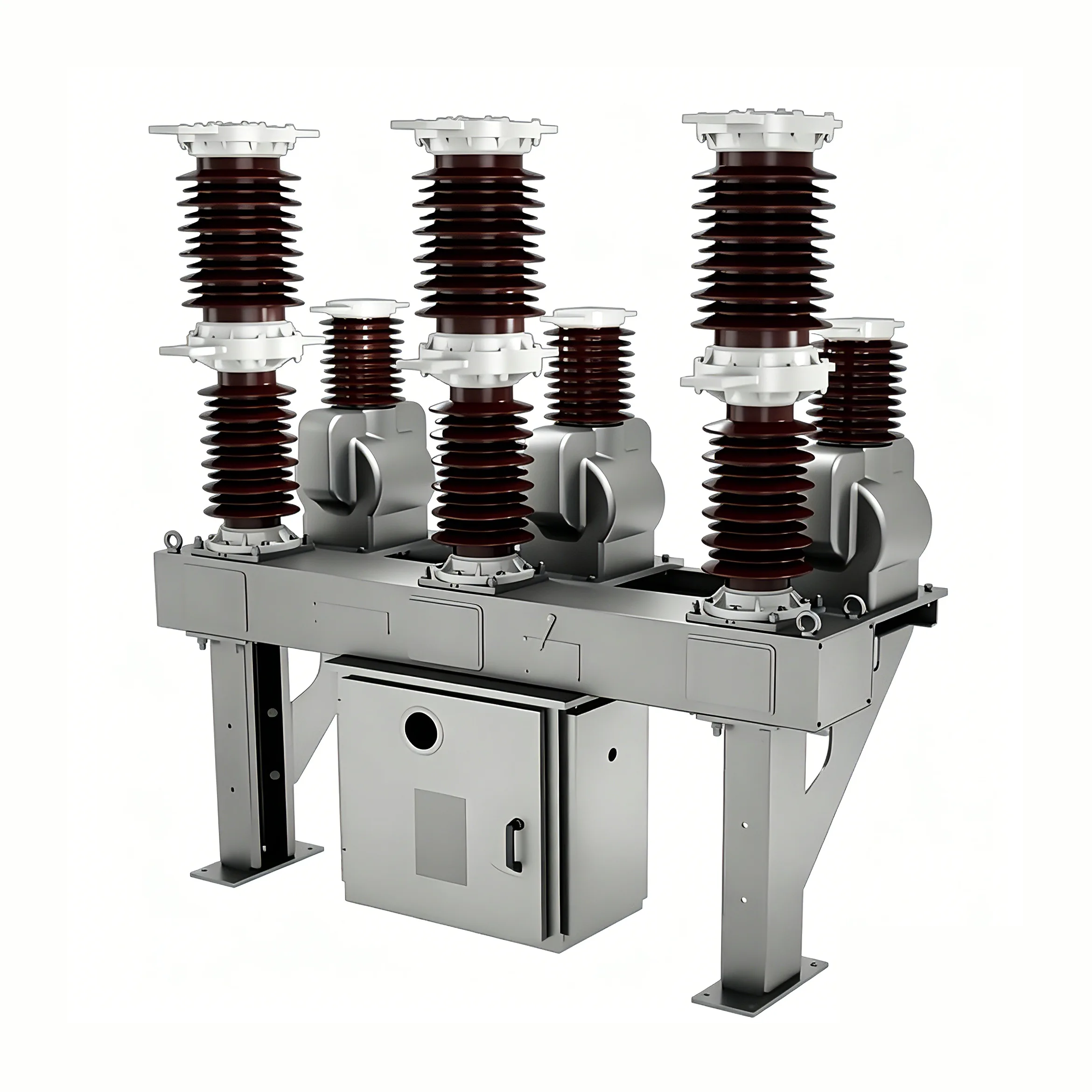 40.5kv स्विच रिक्लोजर
